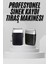 Sakal Tıraş Makinesi Şarjlı Sakal Ense Makinesi Günlük Tıraş Makinesi - M638B069-N67638 1