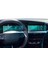 Opel Mokka 2025 Uyumlu Dijital Gösterge ve 10 Inç Navigasyon 9h Nano Ekran Koruyucu 2'li Set 1