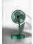 Masaüstü Taşınabilir Mini Soğutucu Vantilatör - M857B596-N70857 4