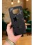 Poco X3 ve X3 Pro - Star Silikon Darbe Emici Klasik Korumalı Rubber Kılıf 1