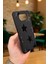 Poco X3 ve X3 Pro - Star Silikon Darbe Emici Klasik Korumalı Rubber Kılıf 3