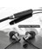 Boyun Bantlı Bluetooth Kulaklık Anc Özellikli Kulaklık Içi - N766J077-M06766 5