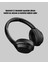 Yeni Nesil Stereo Kulaklık – Telefon Tablet ve Laptop ile Geniş Uyumluluk - M116B413-N71116 5