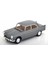 1:24 Whitebox 1960 Peugeot 404 1