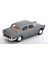 1:24 Whitebox 1960 Peugeot 404 2
