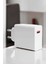 Şarj Aleti Turbo Hızlı 67W Type-C Hızlı Şarj - N505J589-M87505 4