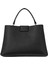 Siyah Kadın El Çantası 79RA4BB2899 2