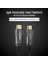4K 60Hz 18GBPS Hdr Arc Hdcp Fiber Optik HDMI 2.0 Kablo 150 Metre 2