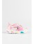 Gelato Pembe Çocuk Sneakers 1