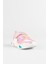 Gelato Pembe Çocuk Sneakers 2
