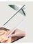 Akıcı Yazı ve Çizim Için Eğim Sensörlü Dijital Kalem – 20 Saat Kesintisiz - M969K096-R33 5