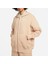 Sportswear Phoenix Fleece Oversized Full-Zip Hoodie Kadın Sweatshirt DQ5758-611 5