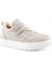 251-3 Sedef Çocuk Sneakers 2