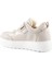 251-3 Sedef Çocuk Sneakers 4