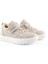 251-3 Sedef Çocuk Sneakers 5