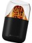 280 ml Kapasiteli Aromaterapi Cihazı - T007G062-Z94007 2