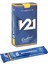 Vandoren V21 3 Numara Klarnet Kamışı CR803 2
