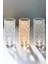 Gece Lambası Kristal Lamba Dokunmatik Şarjlı Hediyelik - M706R607-K72706 1