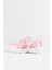 Gelato Pembe Çocuk Sneakers 3