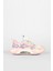 Odette Pudra Çocuk Sneakers 1