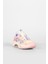 Odette Pudra Çocuk Sneakers 2