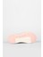 Odette Pudra Çocuk Sneakers 3