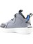 1821 Füme Çocuk Sneakers 4