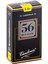 Vandoren 56 Rue Lepic Bb 3.5 + Numara Klarnet Kamışı CR5035+ 2