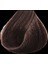 10 Saç Boyası 100ML / 5.34 Koyu Bakır Kahve 2