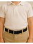 Unisex Çocuk Kemer 1