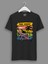Daniel Ricciardo Race Week T-Shirt 1