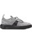 Erkek Oxford ( Klasik) 2259052.3520CI55 Franceschetti Camoscıo Grigio 1