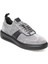 Erkek Oxford ( Klasik) 2259052.3520CI55 Franceschetti Camoscıo Grigio 2