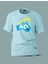 Australian Open Tenis T-Shirt 1