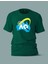 Australian Open Tenis T-Shirt 1