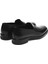 Erkek Oxford ( Klasik) 0990002.36200101 Franceschetti Cortına Nero 4