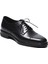 Erkek Oxford ( Klasik) 0990003.36200101 Franceschetti Cortına Nero 2