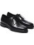 Erkek Oxford ( Klasik) 0990003.36200101 Franceschetti Cortına Nero 3