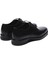Erkek Oxford ( Klasik) 0990003.36200101 Franceschetti Cortına Nero 4