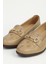 PC-54948 Vizon Kadın Günlük Anne Ayakkabısı 3