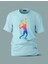 Federer Color T-Shirt 1