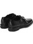 Erkek Oxford ( Klasik) 0990004.36200101 Franceschetti Cortına Nero 4