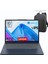Ideapad Slim 3 15IRH10 83K10061TR P5 (Işıklı Klavye) I7-13620H 8gb Ddr5 1tb SSD Wuxga 15.3" IPS 60Hz WIN11 Pro Taşınabilir Bilgisayar 1