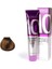 10 Saç Boyası 100ML / 8.35 Açık Çikolata Kahve 1