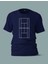 Baseline Tennis T-Shirt 2