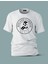 Roland Garros Tenis T-Shirt 1