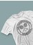 The Champıon Wımbledon T-Shirt 2