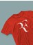 Federer Rf T-Shirt 2