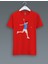 Federer Backhand T-Shirt 1
