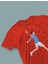 Federer Backhand T-Shirt 2